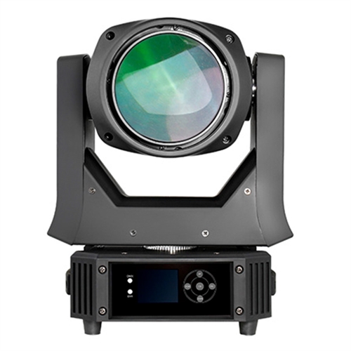 Đèn Moving Head Led Smart Beam 150W Color Imagination